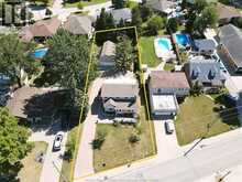 593 DALHOUSIE | Amherstburg Ontario | Slide Image Forty-two