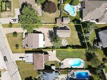593 DALHOUSIE | Amherstburg Ontario | Slide Image Forty-three