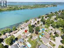 593 DALHOUSIE | Amherstburg Ontario | Slide Image Forty-five