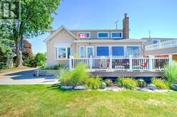593 DALHOUSIE | Amherstburg Ontario | Slide Image Fifty