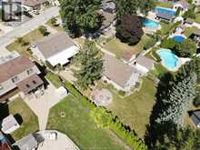 593 DALHOUSIE | Amherstburg Ontario | Slide Image Forty-nine