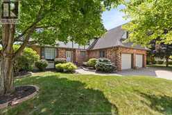 5940 OXLEY | LaSalle Ontario | Slide Image Eight