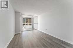 75 RIVERSIDE DRIVE Unit# 906 | Windsor Ontario | Slide Image Ten