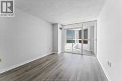 75 RIVERSIDE DRIVE Unit# 906 | Windsor Ontario | Slide Image Twelve