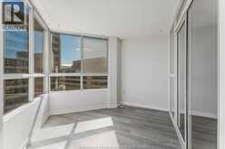 75 RIVERSIDE DRIVE Unit# 906 | Windsor Ontario | Slide Image Thirteen
