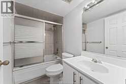 75 RIVERSIDE DRIVE Unit# 906 | Windsor Ontario | Slide Image Seventeen