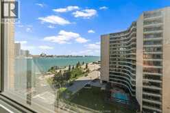 75 RIVERSIDE DRIVE Unit# 906 | Windsor Ontario | Slide Image Nineteen