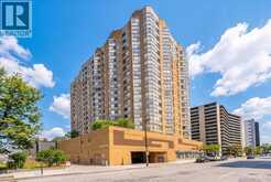 75 RIVERSIDE DRIVE Unit# 906 | Windsor Ontario | Slide Image One