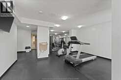 75 RIVERSIDE DRIVE Unit# 906 | Windsor Ontario | Slide Image Twenty-one