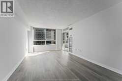 75 RIVERSIDE DRIVE Unit# 906 | Windsor Ontario | Slide Image Four