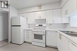 75 RIVERSIDE DRIVE Unit# 906 | Windsor Ontario | Slide Image Six