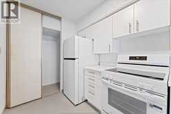 75 RIVERSIDE DRIVE Unit# 906 | Windsor Ontario | Slide Image Eight
