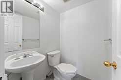 75 RIVERSIDE DRIVE Unit# 906 | Windsor Ontario | Slide Image Nine