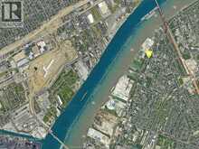 3177 RUSSELL | Windsor Ontario | Slide Image Three