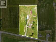 1578 GORE | Harrow Ontario | Slide Image Thirty-six