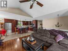 1578 GORE | Harrow Ontario | Slide Image Eight