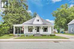 67 MCDONALD STREET | Kingsville Ontario | Slide Image Two