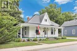67 MCDONALD STREET | Kingsville Ontario | Slide Image Three
