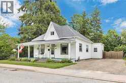 67 MCDONALD STREET | Kingsville Ontario | Slide Image Four