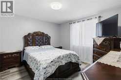 2424 TIMBERCREST AVENUE | Windsor Ontario | Slide Image Twelve