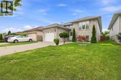 2424 TIMBERCREST AVENUE | Windsor Ontario | Slide Image One
