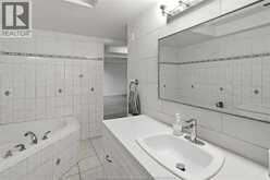 2424 TIMBERCREST AVENUE | Windsor Ontario | Slide Image Twenty-six