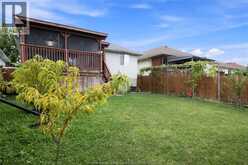 2424 TIMBERCREST AVENUE | Windsor Ontario | Slide Image Thirty-three
