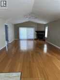 51 SANTOS DRIVE | Kingsville Ontario | Slide Image Eleven