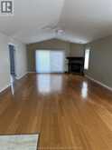 51 SANTOS DRIVE | Kingsville Ontario | Slide Image Twelve