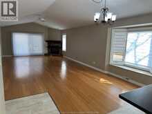 51 SANTOS DRIVE | Kingsville Ontario | Slide Image Thirteen