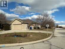 51 SANTOS DRIVE | Kingsville Ontario | Slide Image Two