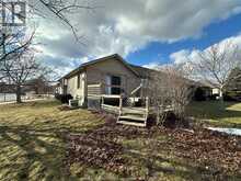 51 SANTOS DRIVE | Kingsville Ontario | Slide Image Forty-two