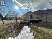 51 SANTOS DRIVE | Kingsville Ontario | Slide Image Forty-three