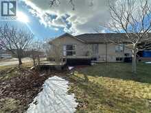51 SANTOS DRIVE | Kingsville Ontario | Slide Image Forty-four