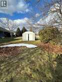 51 SANTOS DRIVE | Kingsville Ontario | Slide Image Forty-five