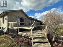 51 SANTOS DRIVE | Kingsville Ontario | Slide Image Forty-six