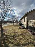 51 SANTOS DRIVE | Kingsville Ontario | Slide Image Forty-seven