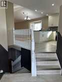 51 SANTOS DRIVE | Kingsville Ontario | Slide Image Nine