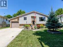 576 RICHMOND | Amherstburg Ontario | Slide Image One