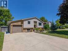 576 RICHMOND | Amherstburg Ontario | Slide Image Two