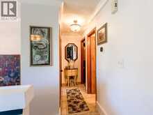 576 RICHMOND | Amherstburg Ontario | Slide Image Eight