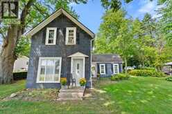 506 COUNTY RD 50 East | Harrow Ontario | Slide Image One