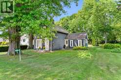 506 COUNTY RD 50 East | Harrow Ontario | Slide Image Twenty-two