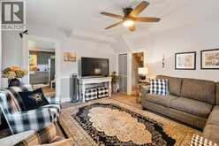 506 COUNTY RD 50 East | Harrow Ontario | Slide Image Six