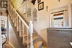 506 COUNTY RD 50 East | Harrow Ontario | Slide Image Nine