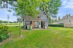 506 COUNTY RD 50 East | Harrow Ontario | Slide Image Twenty-eight