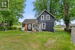 506 COUNTY RD 50 East | Harrow Ontario | Slide Image Thirty