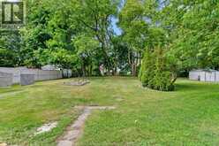 506 COUNTY RD 50 East | Harrow Ontario | Slide Image Thirty-two