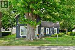 506 COUNTY RD 50 East | Harrow Ontario | Slide Image Thirty-three