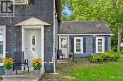 506 COUNTY RD 50 East | Harrow Ontario | Slide Image Thirty-four